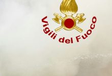 Benevento| La denuncia dei VVF: “chiude il distaccamento di San Marco dei Cavoti”