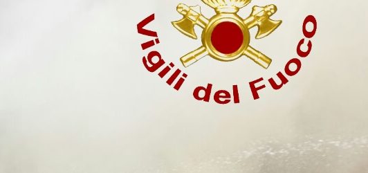Benevento| La denuncia dei VVF: “chiude il distaccamento di San Marco dei Cavoti”