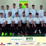 Pallamano V. Ferrara, finali nazionali U20: il 1° giugno l’esordio col Chiaravalle