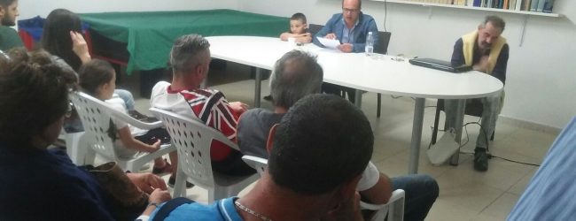 Benevento| Schipani, affondo totale contro il sindaco