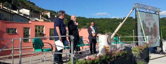 Petruro Irpino| #Portiditerra, ossimoro che funziona