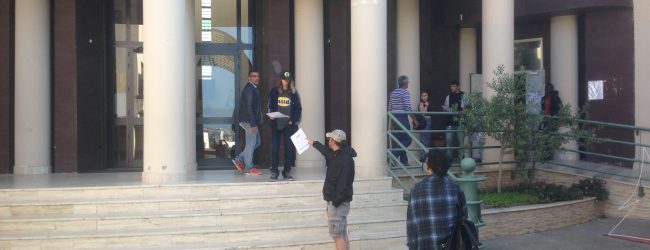 Benevento| IOXBENEVENTO: “Mastella fa il Sindaco o Presidente della Pro loco?”