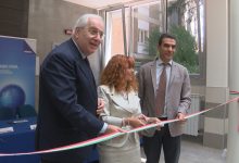 Avellino| Memmolo: allarme sicurezza nel lavoro ancora alto