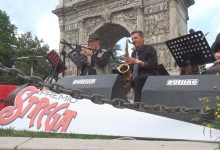 Premio Strega, Picucci: “Benevento vuole la serata finale”