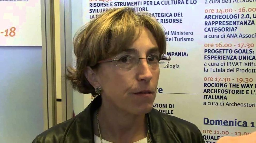 Avellino| Angioli: Fondi Ue, nessun ritardo