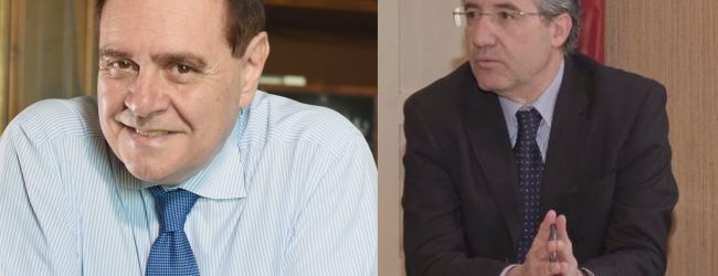 Benevento| Mastella a Pepe: “ex sindaco farebbe bene a tacere”