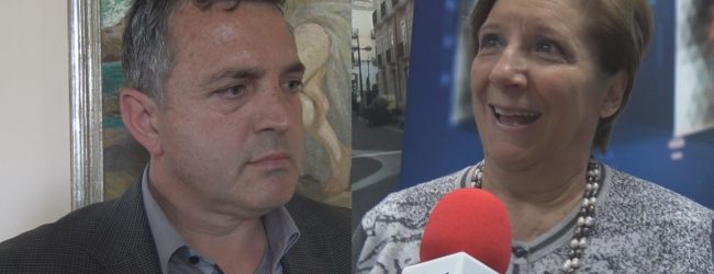 Benevento|Chiusura FV Tammaro, Sandrucci replica a Di Maria