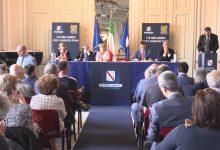 Napoli| Bandi PSR 2014-2020,  c’è l’ok per la Campania