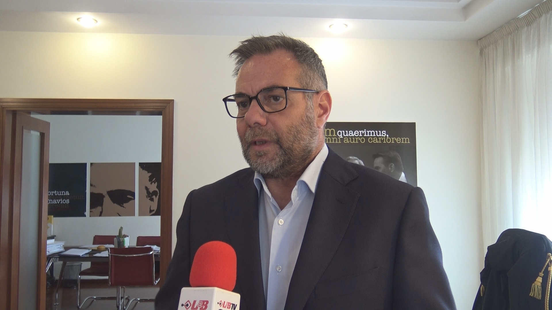 Benevento| FI, Vizzi Sguera: “confermo le dimissioni da coordinatore, resto consigliere