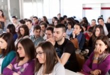 Benevento| Almalaurea, soddisfatti i laureati Unisannio