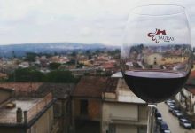 “Ciak Irpinia”: ottima la prima a Taurasi