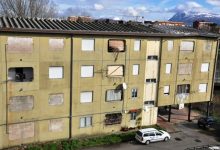 Avellino| Alloggi popolari, stilata la graduatoria: 282 famiglie assegnatarie ma mancano le case