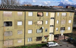 Benevento, importante passo avanti per il diritto all’abitare: Acer e sindacati siglano intesa