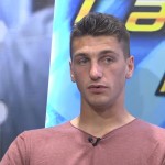 Camporese a CeA: “Il Frosinone avrà la pressione del risultato, ma a Benevento non è facile per nessuno”