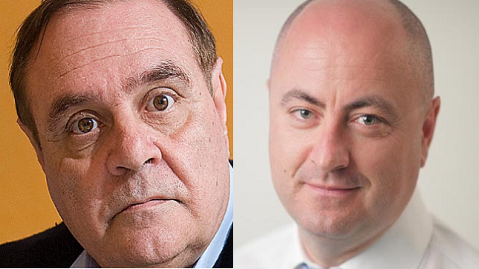 Match Benevento- Frosinone, l’appello dei sindaci Mastella e Ottaviani