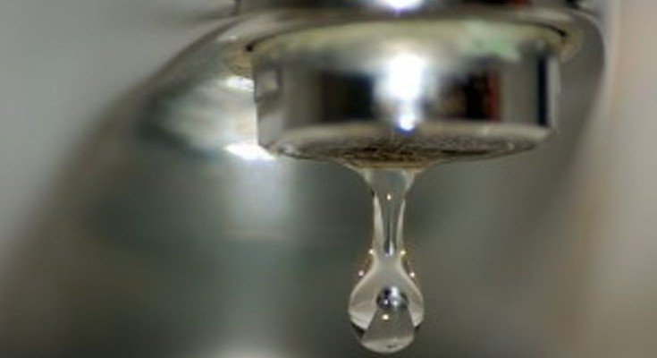 Benevento| GESESA: interruzione erogazione idrica per lavori sulla rete idrica Rampa San Barbato