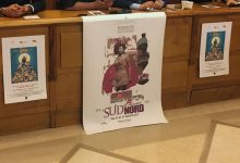 Benevento| Città Spettacolo e dintorni, Picucci: “ritorna il teatro”