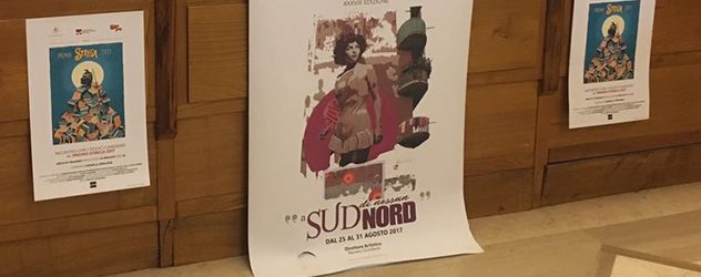 Benevento| Città Spettacolo e dintorni, Picucci: “ritorna il teatro”