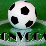 #BENPER: Baroni convoca praticamente tutti, in 25 in lista