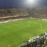 Salernitana-Avellino: 2-0. I granata fanno loro il derby. I Lupi scivolano nella zona play-out