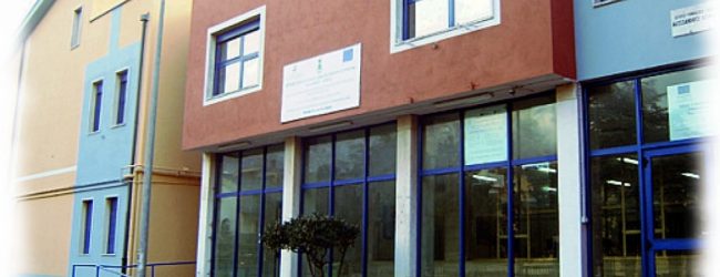 Airola| Mensa e trasporto scolastici: tariffe confermate. Mensa al via entro il 15 ottobre