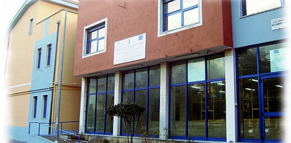 Airola| Mensa e trasporto scolastici: tariffe confermate. Mensa al via entro il 15 ottobre