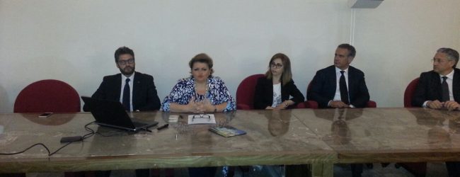 Benevento| Donne e affari al Salotto Finanziario di Kinetès