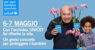 Benevento| Anche il Sannio partecipa alla campagna UNICEF