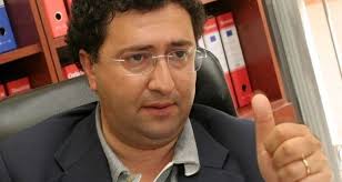 Sanità: visite nelle strutture ospedaliere di Mortaruolo e il Presidente Topo