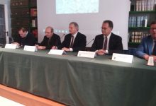 Benevento| Credenze popolari e stregoneria, Cecchi Paone a confronto con Accrocca