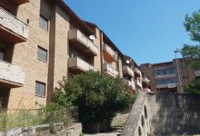 Benevento| Venerdi intervento straordinario di deratizzazione a Pacevecchia e Capodimonte