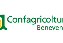 Si inaugura la nuova sede di Confagricoltura a Morcone