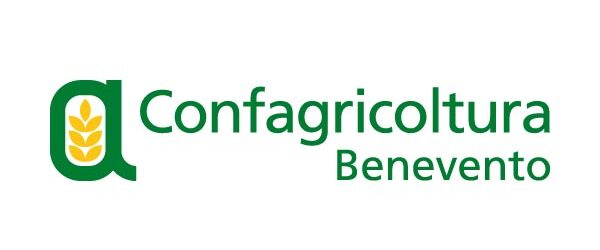 Si inaugura la nuova sede di Confagricoltura a Morcone