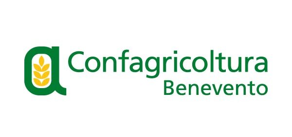 Si inaugura la nuova sede di Confagricoltura a Morcone