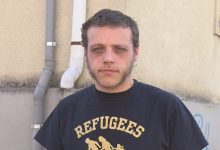 Benevento| Il Diritto all’Abitare nell’agenda di Potere al Popolo