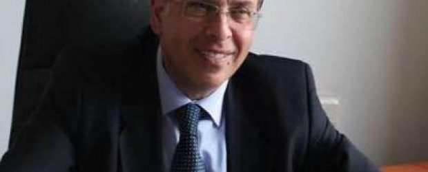 Benevento| Forza Italia ed occupazione giovanile: oggi confronto con Fernando Errico