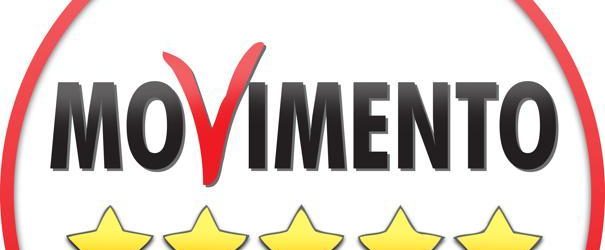 San Giorgio del Sannio| M5S lancia “Sportello Europa”