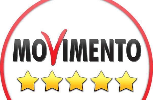 San Giorgio del Sannio| M5S lancia “Sportello Europa”