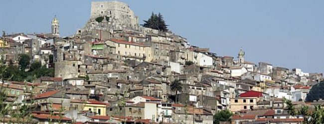 Guardia Sanframondi| Si presenta il documentario “De Matteis l’Epifania”