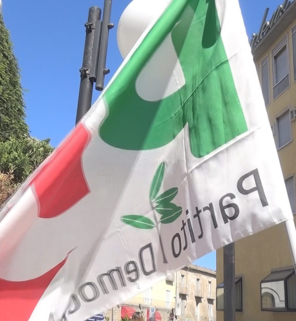 Benevento| Provinciali, la sinistra PD prosegue la battaglia