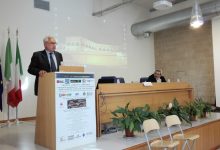 Svolta in arrivo per emergenza rifiuti in Irpinia: l’impegno del Prefetto