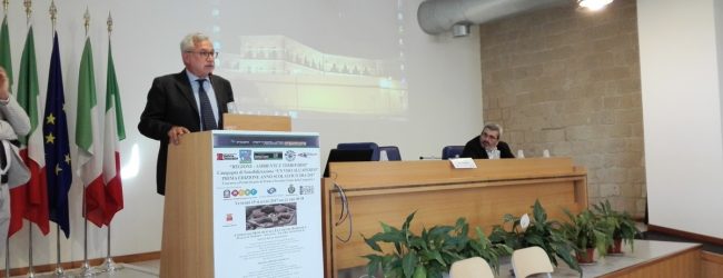 Svolta in arrivo per emergenza rifiuti in Irpinia: l’impegno del Prefetto