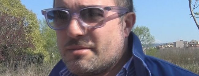 Benevento| Giornate ecologiche del Comune, IOXBENEVENTO: “operazione di facciata”