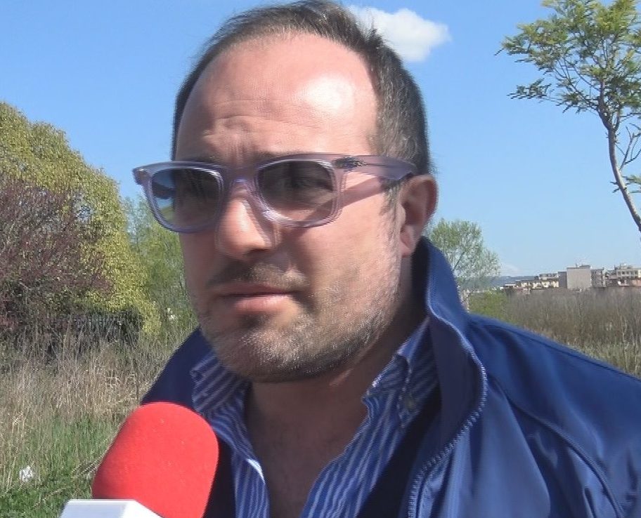 Benevento| Giornate ecologiche del Comune, IOXBENEVENTO: “operazione di facciata”