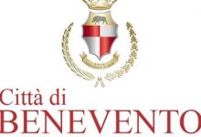Benevento| Una sezione “giovani” per il sito web del Comune