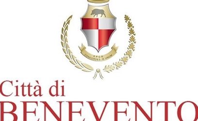 Benevento| Una sezione “giovani” per il sito web del Comune