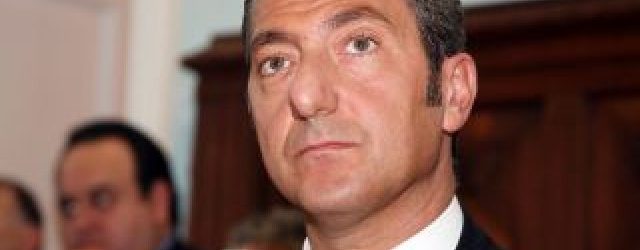 Benevento| Crisi AP, Bello: si al dialogo ma non esclude rottura