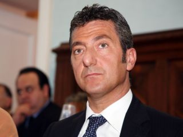 Benevento| Crisi AP, Bello: si al dialogo ma non esclude rottura