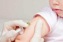 Vaccini, a Benevento disponibile numero telefonico
