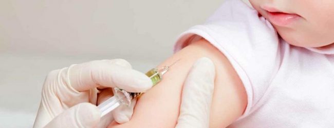 Avellino| Vaccinazione antinfluenzale, l’Asl: raggiunta una copertura media del 63,71%